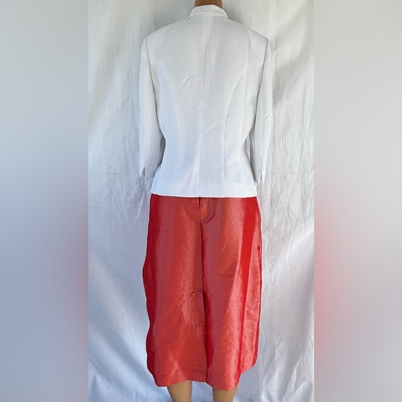 Evan Picone suit set vintage - Picture 14 of 16